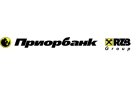 Банк Приорбанк в Калинковичах
